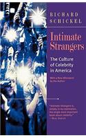 Intimate Strangers