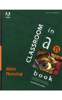 Adobe Photoshop: Version 4.0 [With CDROM]