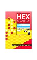 Hex Strategy