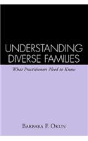 Understanding Diverse Families
