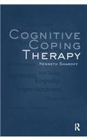 Cognitive Coping Therapy