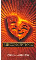Misconceptions