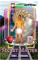 Secret Matter