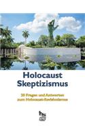 Holocaust Skeptizismus