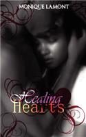 Healing Hearts