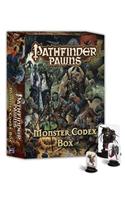 Pathfinder Pawns