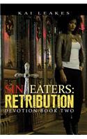 Sin Eaters: Retribution