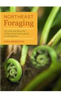 Northeast Foraging