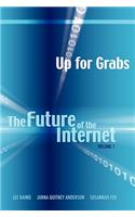 Up for Grabs