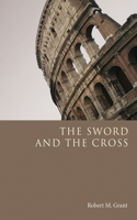 Sword and the Cross