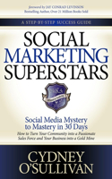 Social Marketing Superstars