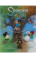 Seasons of Joy