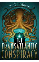 The Transatlantic Conspiracy