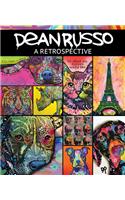 Dean Russo: A Retrospective