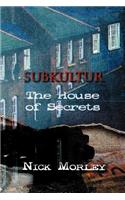 Subkultur