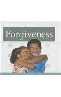 Forgiveness