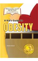 Kid's Guide to Obesity