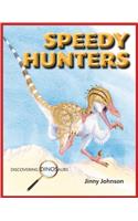 Speedy Hunters