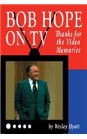 Bob Hope on TV