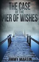 Case of the Pier of Wishes