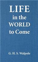 Life in the World to Come