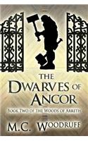 The Dwarves of Ancor