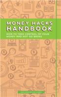Money Hacks Handbook