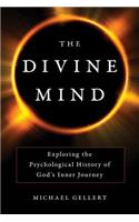 Divine Mind