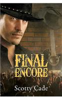 Final Encore