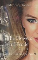 Flowers of Frode