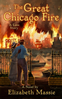 Great Chicago Fire