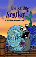Sailing Snailor