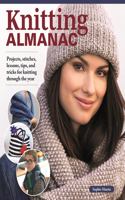 Knitting Almanac