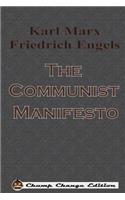 Communist Manifesto