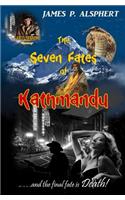 Seven Fates of Kathmandu