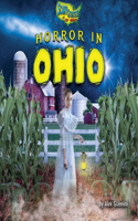 Horror in Ohio