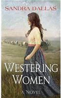 Westering Women