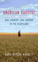 American Harvest