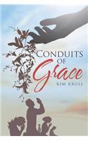 Conduits of Grace