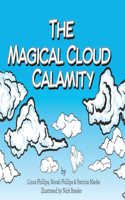 Magical Cloud Calamity