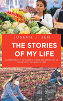 Stories of My Life