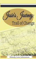 Josie's Journey