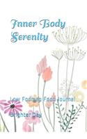 Inner Body Serenity