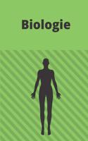 Biologie