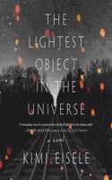 Lightest Object in the Universe