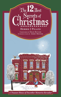 12 Best Secrets of Christmas