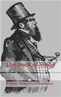 The Book of Snobs