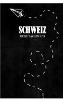 Reisetagebuch Schweiz