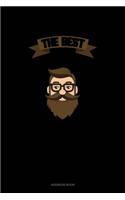 The Best Engineers Have Beards: Address Book(1570 Address Book)