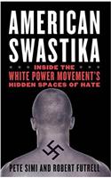 American Swastika